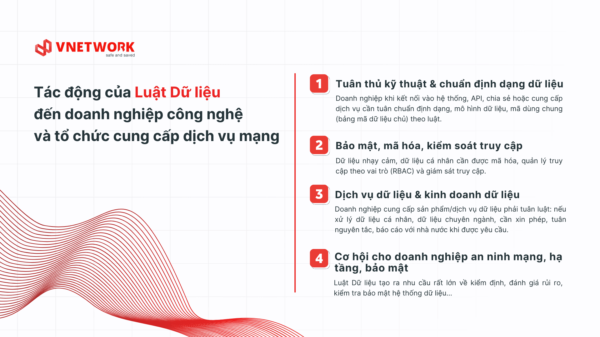 Tác động của Luật Dữ liệu đến doanh nghiệp công nghệ và tổ chức cung cấp dịch vụ mạng.png